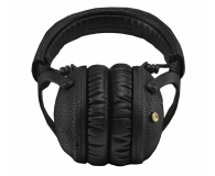 MARSHALL Monitor III ANC Czarne 228199 - 1285147 - zdjęcie 2